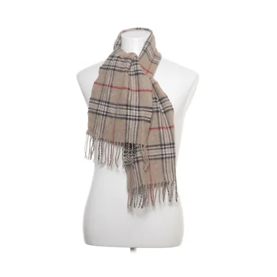 Halsduk (Beige, Röd, Svart) från JOOP!