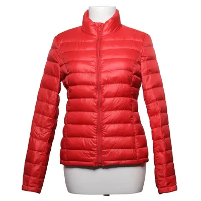 Dunjacka (Ultra Light Jacket) från Chopin Dun, Fjädrar, Polyester