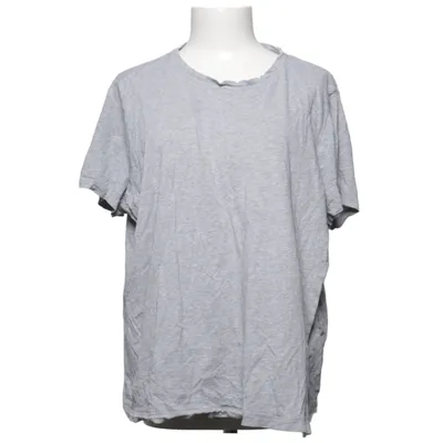 Nursing top (Gray) from Boob Organic cotton