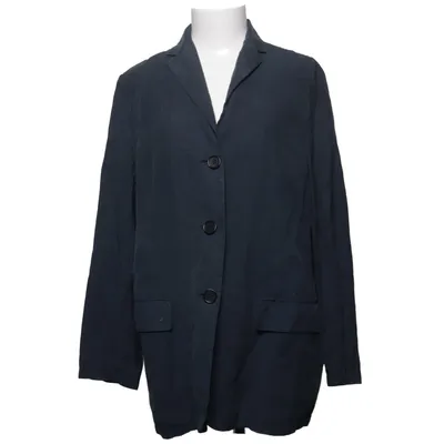 Blazer (Blå) fra Aspesi