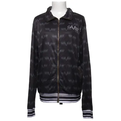 Veste de sport (Noir, Blanc, Gris) de Gavelo