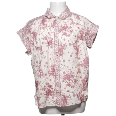 Haut (Badalll) de Lollys Laundry Coton