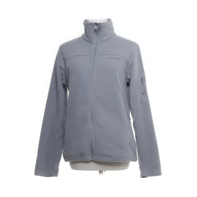 Fleecejacka (Blå) från Columbia Sportswear Polyester