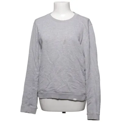 Sweatshirt (Pop Classics) from Acne