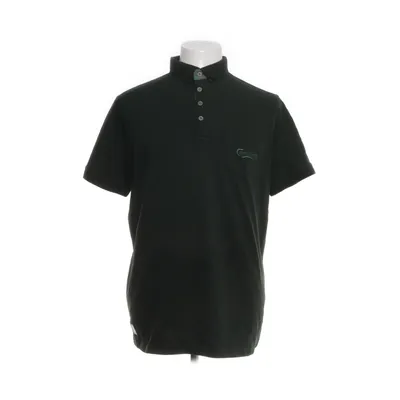 Polo shirt (Green) from Carlsberg