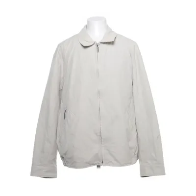 Jack (Beige) van Cityman Katoen, Polyamide, Polyester
