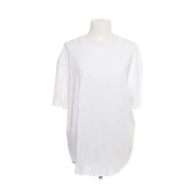 T-shirt (Blanc) de Oysho Modal, Polyester