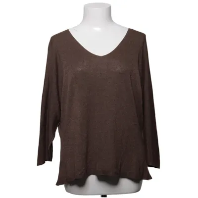 Pull-over (Marron) de Cosy House