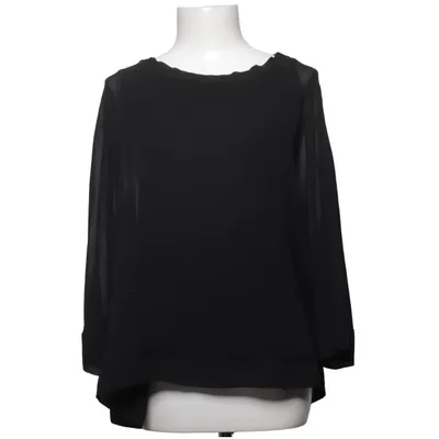 Blouse (Noir) de Heine