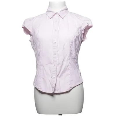 Korte mouwen shirt (Roze) van Tommy Hilfiger
