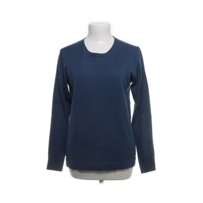 Sweater (Blue) from Pull Love