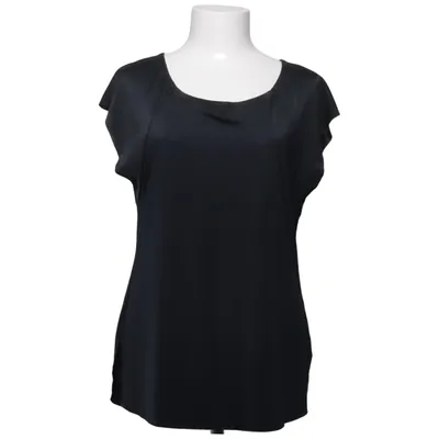 Haut (Noir) de Oysho Fitness