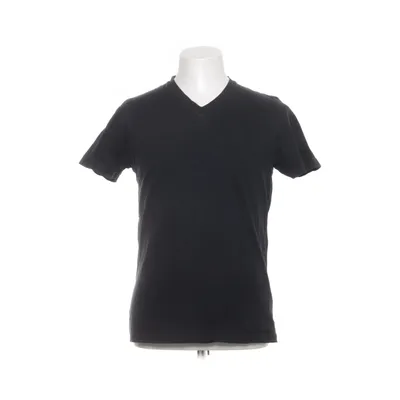 T-shirt (Grå) fra McNeal