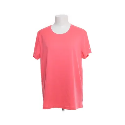 T-shirt (Pink) from Ice Peak Polyester