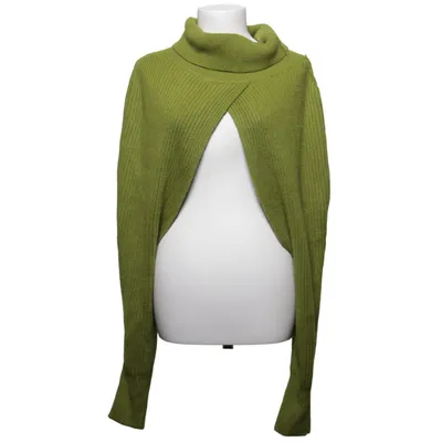 Pull-over (Vert) de Free People