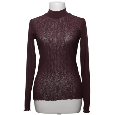 Top (Cadence Ls Top Pb) von Pieces Accessories Polyester