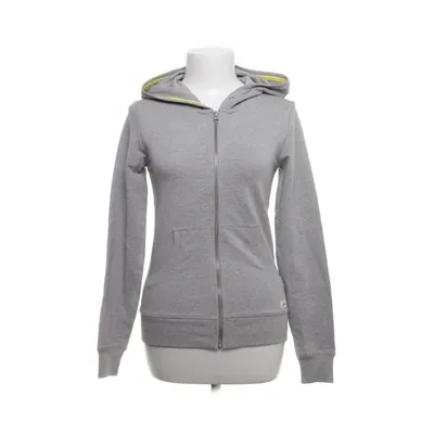 Hoodie (Gray) from Me&i Cotton, Elastane