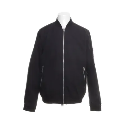 Bomberjack (Zwart) van Jack & Jones
