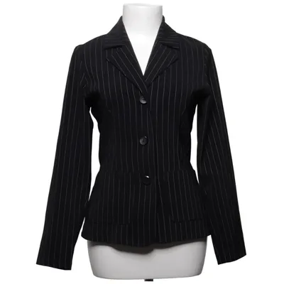 Blazer (Noir) de CHR
