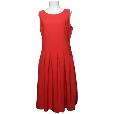 Jurk (Rood) van Favolook