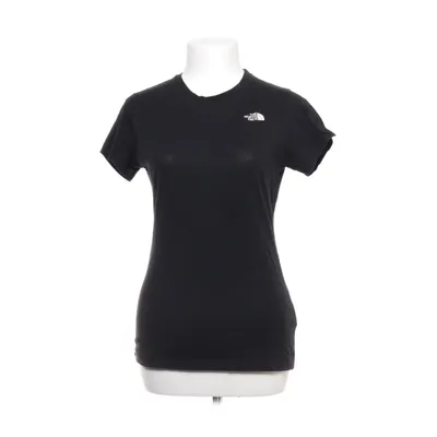 T-shirt (Svart) från The North Face Bomull