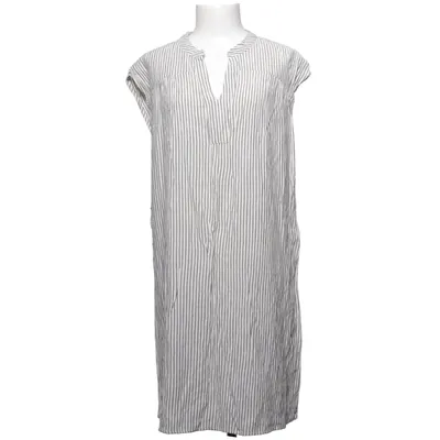 Robe (Blanc, Noir) de Prepair Polyester, Viscose