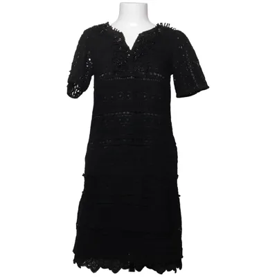 Robe (Gris) de Anna Sui