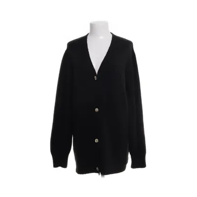 Kofta (Grå) från NA-KD Akryl