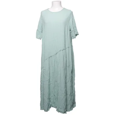 Klänning (Solvej Ss Dress) från Liberte Viskos
