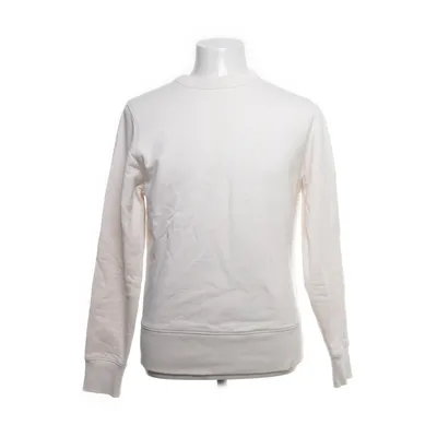 Sweatshirt (Wit) van These Glory Days Katoen