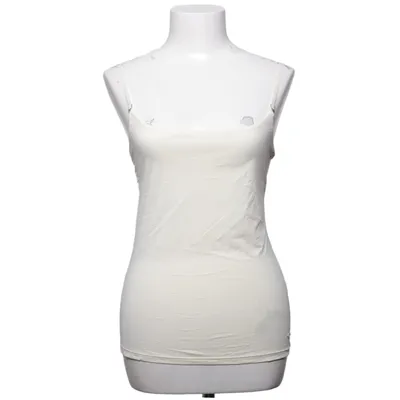 Tanktop (Beige) van Emporio Armani Underwear