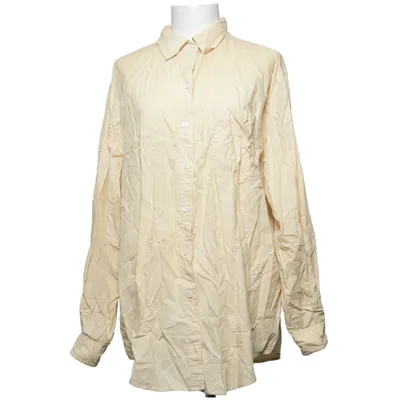 Shirt (Beige) van Casual by Lindex Katoen