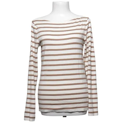 Long sleeve T-shirt (Modern T) from Gap Cotton, Elastane, Modal