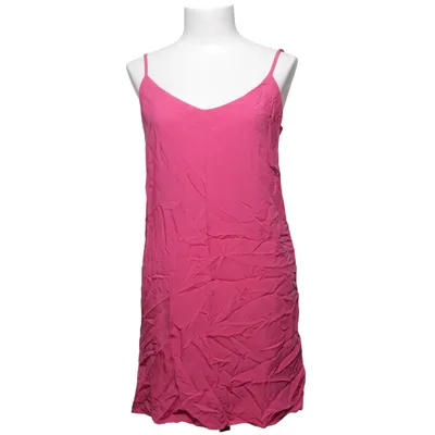Dress (Pink) from Dante 6