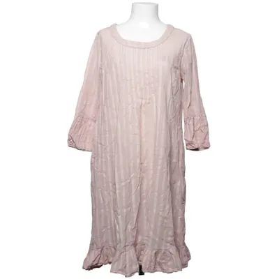 Dress (Pink) from Noa Noa