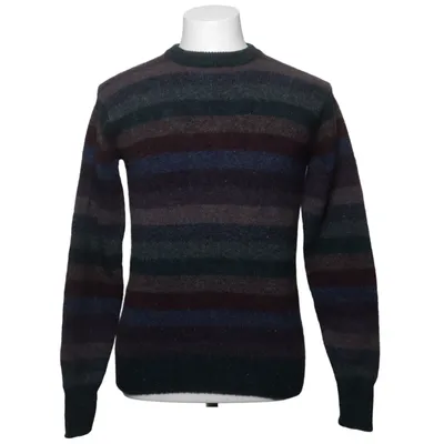 Tröja (Flerfärgad) från Nordstrom Ull