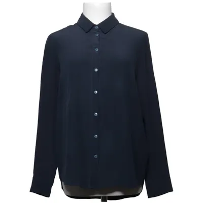 Skjorta (Majlis Shirt) från Samsøe & Samsøe Silke