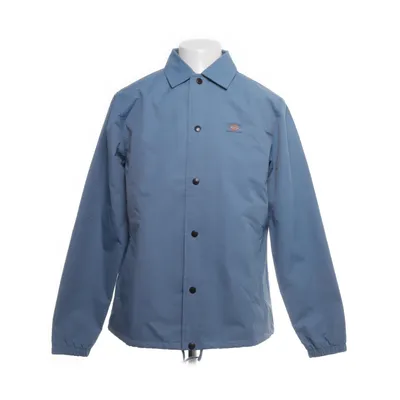 Overshirt (Blauw) van Dickies Polyamide, Polyester