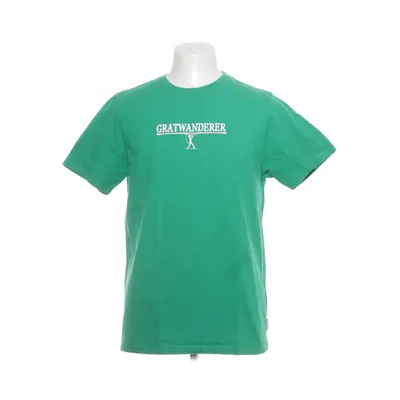 T-shirt (Grön) från Tirol