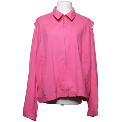 Jacka (Rosa) från Lauren Ralph Lauren