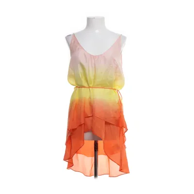 Linne (Rosa, Flerfärgad) från Nolita Silke