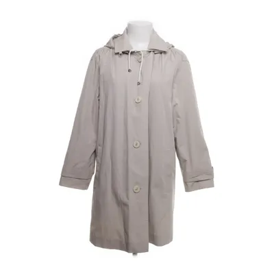 Trench coat (Beige) from Diolen Polyester