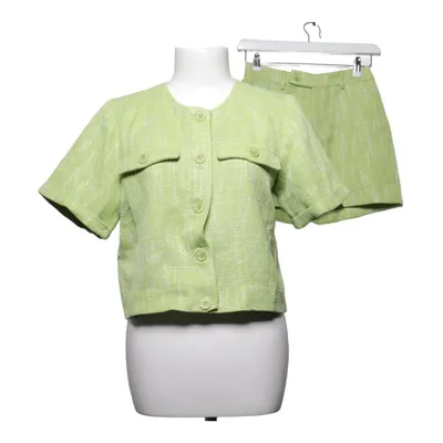 Set (Wv-Boucle) from Freebird Polyester