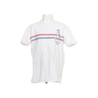 T-shirt (Blanc, Bleu, Rouge) de Zara Kids Coton