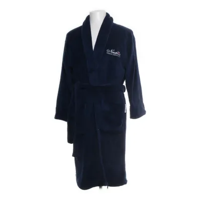 Badrock (Blå) från Newport Polyester