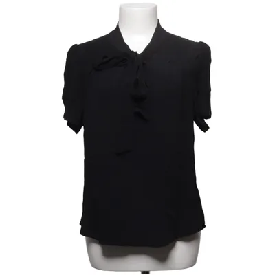 Top (Gray) from The House of Foxy Viscose