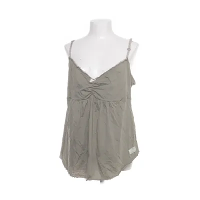 Pyjamatop (Groen) van Odd Molly