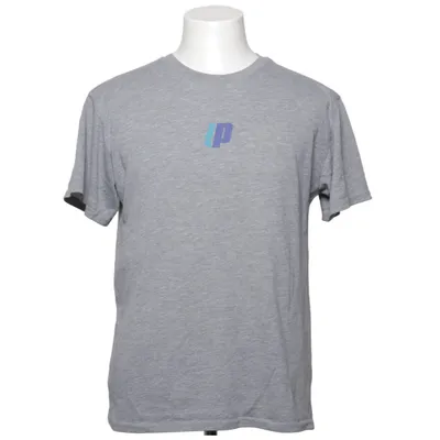 T-shirt (Grå) från Prince