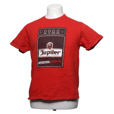 T-shirt (Super Fit) fra Keya Bomuld