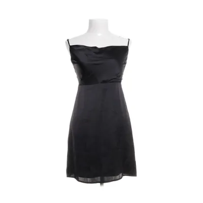 Klänning (Svart) från Hollister California